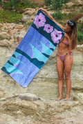 Swamis State