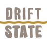 Drift State - Home